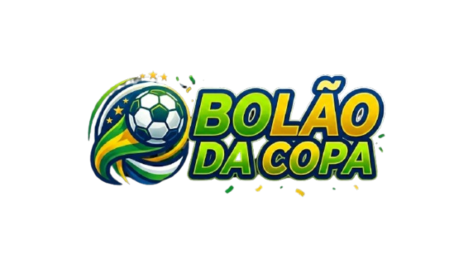 BolãoCopa